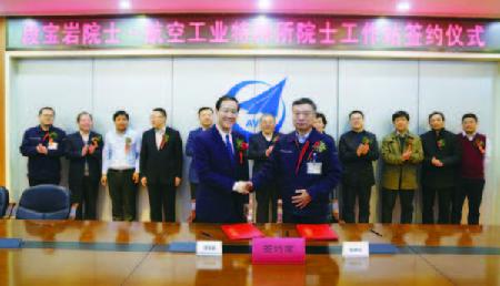 4858ba9f-a73f-4303-8ed7-14cd622a61fd 4858ba9f-a73f-4303-8ed7-14cd622a61fd