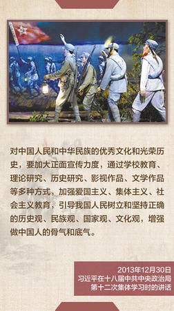 W020200630541467616329 W020200630541467616329