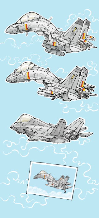 微信图片_20250902111431_136_88