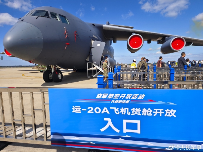 01368ecf9102e945b92d29eddaa1c973bc