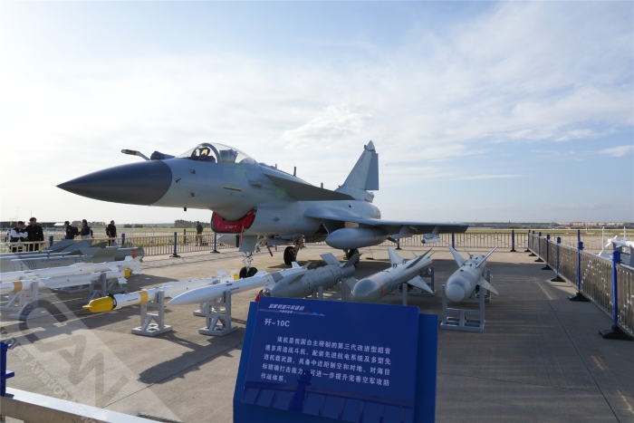 20250918_164923_064 20250918_164923_064