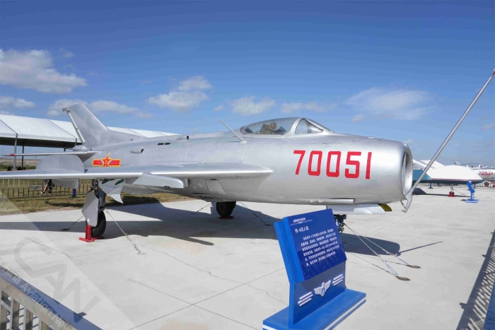 20250919_141344_038 20250919_141344_038