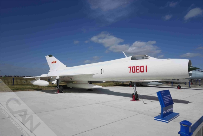 20250919_141344_040 20250919_141344_040