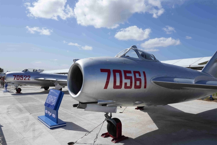 20250919_141344_044 20250919_141344_044