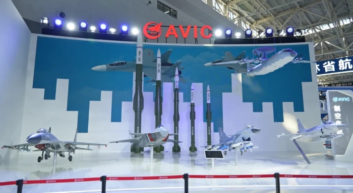 20250920_132410_041 20250920_132410_041