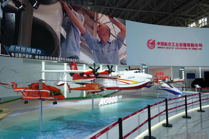 20250920_132410_042 20250920_132410_042