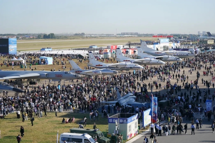 20250920_132410_044 20250920_132410_044