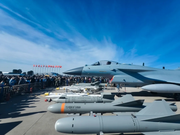 20250920_132410_046 20250920_132410_046