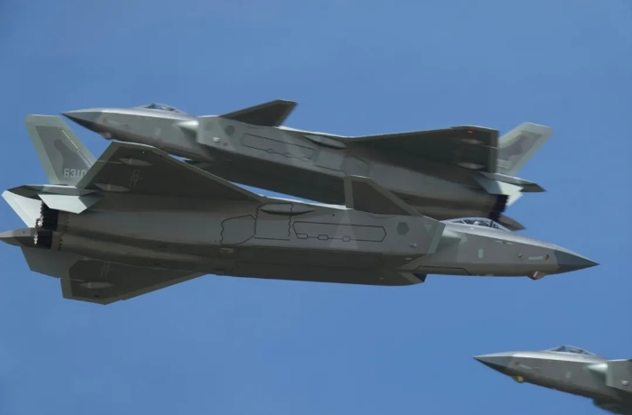 20250920_132410_049 20250920_132410_049