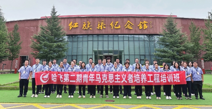 7076e8e8b370c2c72af561866ab60d4e