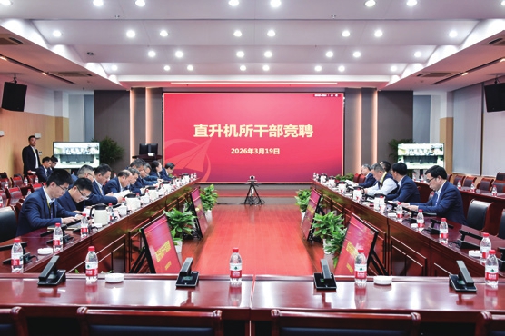 b6ba636fde2e9a257737a6d46acb83ca.jpg b6ba636fde2e9a257737a6d46acb83ca.jpg
