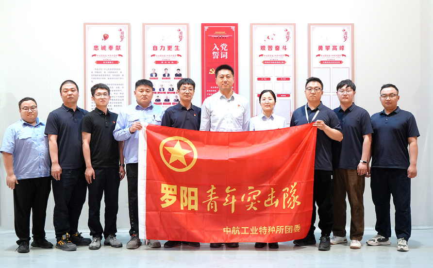 b4b43b0934ccab950fa925e70adc03b6.jpg b4b43b0934ccab950fa925e70adc03b6.jpg